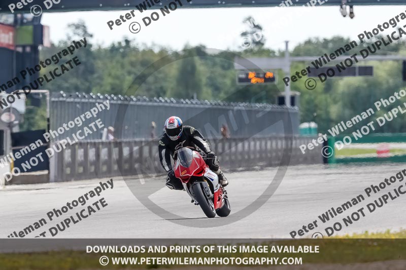 15 to 17th july 2013;Brno;event digital images;motorbikes;no limits;peter wileman photography;trackday;trackday digital images